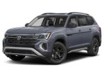 2024 Volkswagen Atlas 2.0T Peak Edition SEL 4MOTION
