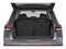2024 Volkswagen Atlas 2.0T Peak Edition SEL 4MOTION