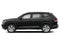 2023 Volkswagen Atlas 2.0T SE w/Technology 4MOTION