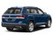 2023 Volkswagen Atlas 2.0T SE w/Technology 4MOTION