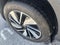 2024 Volkswagen Atlas 2.0T SE w/Technology 4MOTION