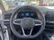 2024 Volkswagen Atlas 2.0T SE w/Technology 4MOTION