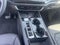 2024 Volkswagen Atlas 2.0T SE w/Technology 4MOTION