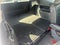 2024 Volkswagen Atlas 2.0T SE w/Technology 4MOTION