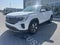 2024 Volkswagen Atlas 2.0T SE w/Technology 4MOTION