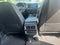 2024 Volkswagen Atlas 2.0T SE w/Technology 4MOTION