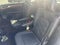 2024 Volkswagen Atlas 2.0T SE w/Technology 4MOTION