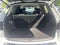 2024 Volkswagen Atlas 2.0T SE w/Technology 4MOTION