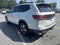 2024 Volkswagen Atlas 2.0T SE w/Technology 4MOTION