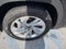 2023 Volkswagen Atlas 3.6L V6 SE w/Technology 4MOTION