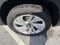 2023 Volkswagen Atlas 3.6L V6 SE w/Technology 4MOTION