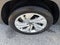2023 Volkswagen Atlas 3.6L V6 SE w/Technology 4MOTION