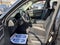 2023 Volkswagen Atlas 3.6L V6 SE w/Technology 4MOTION