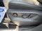 2023 Volkswagen Atlas 3.6L V6 SE w/Technology 4MOTION