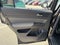 2023 Volkswagen Atlas 3.6L V6 SE w/Technology 4MOTION