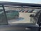 2023 Volkswagen Atlas 3.6L V6 SE w/Technology 4MOTION