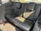 2023 Volkswagen Atlas 3.6L V6 SE w/Technology 4MOTION
