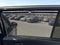 2023 Volkswagen Atlas 3.6L V6 SE w/Technology 4MOTION