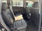 2023 Volkswagen Atlas 3.6L V6 SE w/Technology 4MOTION