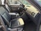 2023 Volkswagen Atlas 3.6L V6 SE w/Technology 4MOTION