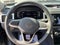 2023 Volkswagen Atlas 3.6L V6 SE w/Technology 4MOTION