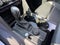 2023 Volkswagen Atlas 3.6L V6 SE w/Technology 4MOTION