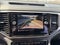 2023 Volkswagen Atlas 3.6L V6 SE w/Technology 4MOTION