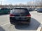2023 Volkswagen Atlas 3.6L V6 SE w/Technology 4MOTION