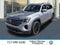 2024 Volkswagen Atlas 2.0T SE w/Technology 4MOTION