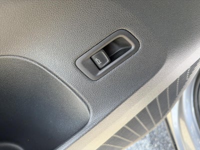 2024 Volkswagen Atlas 2.0T SE w/Technology 4MOTION