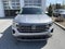 2024 Volkswagen Atlas 2.0T SE w/Technology 4MOTION