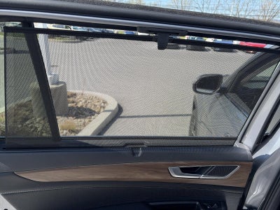 2024 Volkswagen Atlas 2.0T SE w/Technology 4MOTION