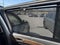 2024 Volkswagen Atlas 2.0T SE w/Technology 4MOTION