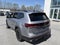 2024 Volkswagen Atlas 2.0T SE w/Technology 4MOTION