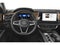 2024 Volkswagen Atlas 2.0T SE w/Technology 4MOTION
