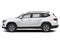 2024 Volkswagen Atlas 2.0T SE w/Technology 4MOTION