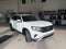 2022 Volkswagen Atlas 3.6L V6 SE w/Technology 4MOTION