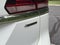 2023 Volkswagen Atlas 3.6L V6 SE w/Technology 4MOTION