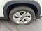 2023 Volkswagen Atlas 3.6L V6 SE w/Technology 4MOTION