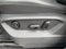 2023 Volkswagen Atlas 3.6L V6 SE w/Technology 4MOTION