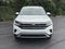 2023 Volkswagen Atlas 3.6L V6 SE w/Technology 4MOTION
