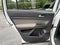2023 Volkswagen Atlas 3.6L V6 SE w/Technology 4MOTION