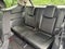 2023 Volkswagen Atlas 3.6L V6 SE w/Technology 4MOTION
