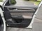 2023 Volkswagen Atlas 3.6L V6 SE w/Technology 4MOTION