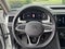 2023 Volkswagen Atlas 3.6L V6 SE w/Technology 4MOTION