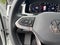 2023 Volkswagen Atlas 3.6L V6 SE w/Technology 4MOTION
