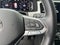 2023 Volkswagen Atlas 3.6L V6 SE w/Technology 4MOTION