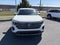 2024 Volkswagen Atlas 2.0T SE w/Technology 4MOTION