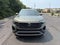 2026 Volkswagen Atlas Cross Sport 2.0T SE w/Technology 4MOTION