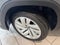 2023 Volkswagen Atlas Cross Sport 2.0T SE w/Technology 4MOTION